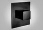 QUBL400 Trim 400 402 Volume Control
