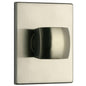 89PW425 Trim 425 3 Way Diverter