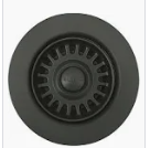 LX8610UM-44 Sinks Drop In