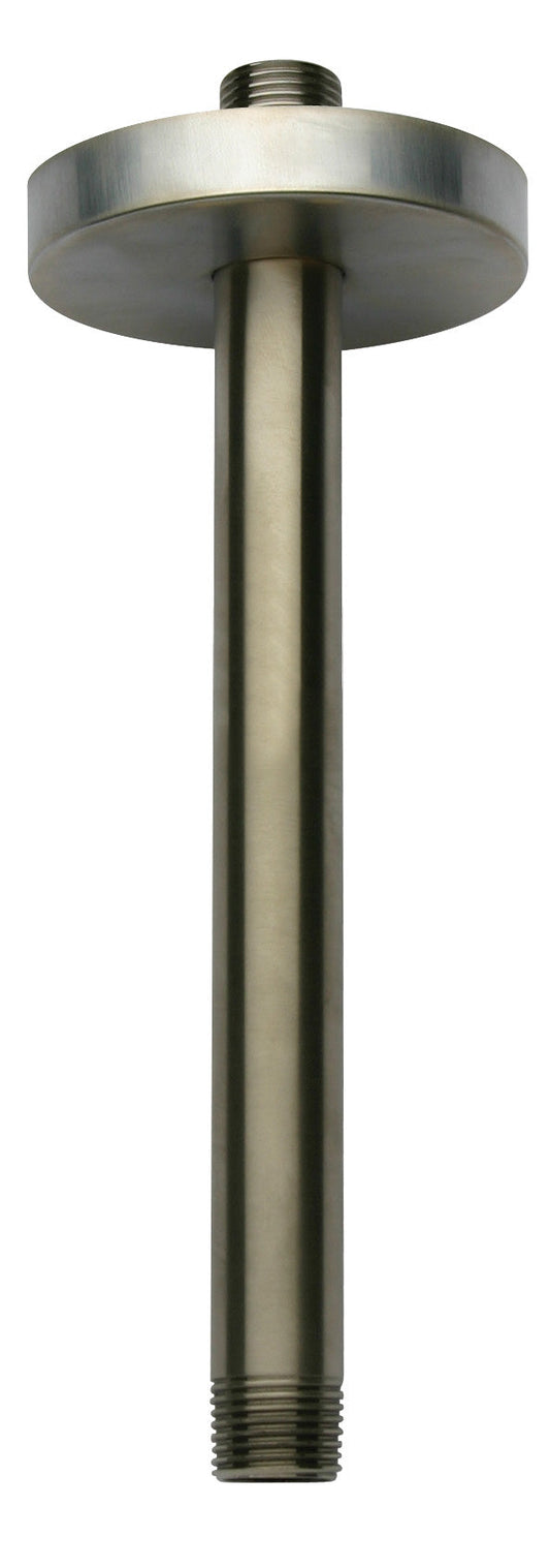 5074406BN Shower Arms