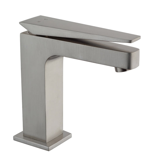 942110CBN Faucets-Single Handle