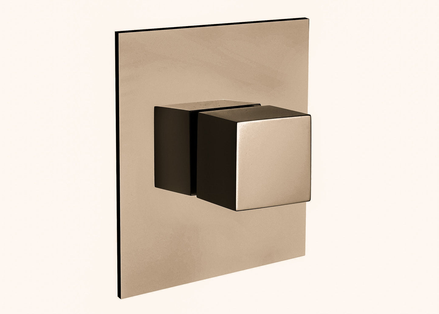 QUOK400-WV Trim 400 402 Volume Control