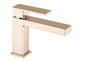 QUOK211 Faucets-Single Handle