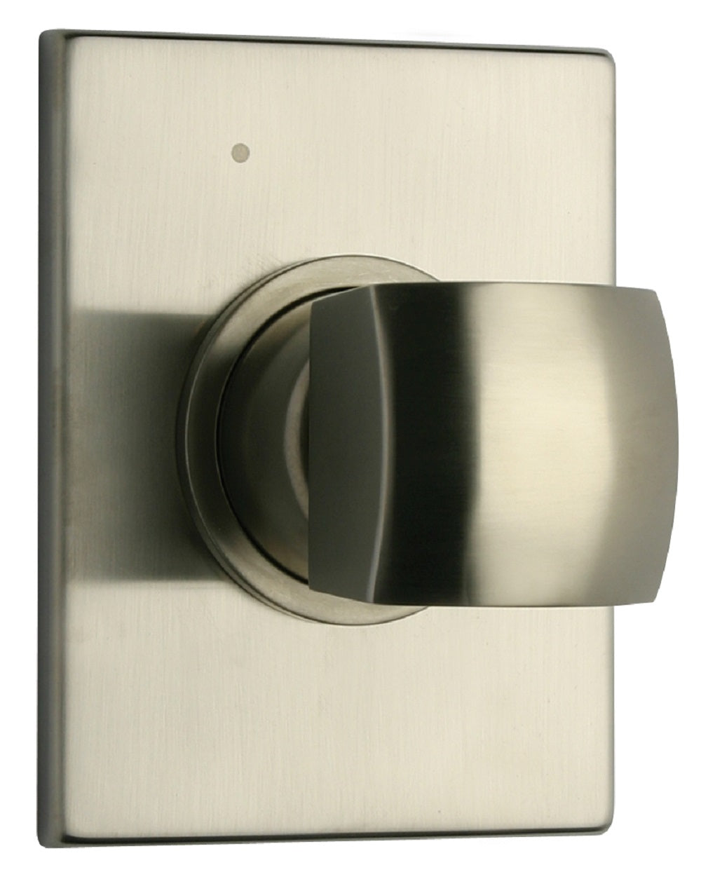 89PW400-WV Trim 400 402 Volume Control