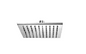 84760S2CPC Showers Heads