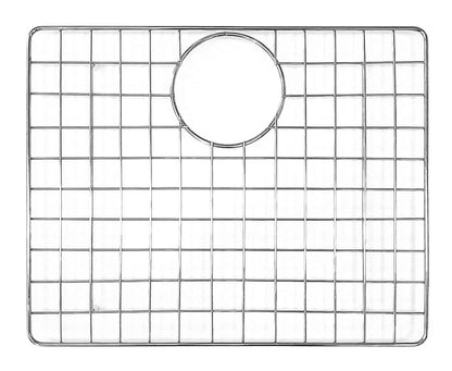 GRID60 Sink Accessories