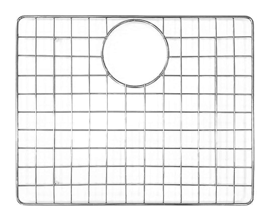 GRID60 Sink Accessories