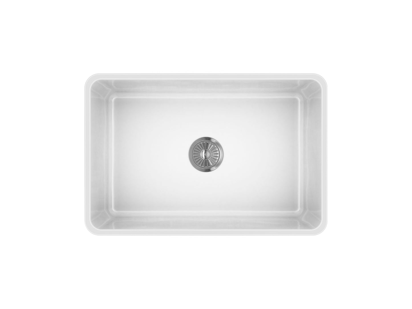LTW3619W Sinks Farmhouse