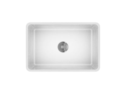 LTW3619W Sinks Farmhouse