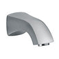 89PW430 Tub Spouts