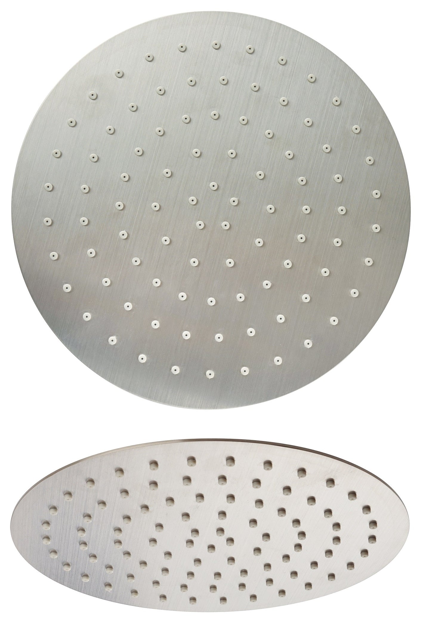 RDPW75910 Showers Heads