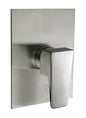 9468700BN Trim 697 Pressure Balance 1/2"