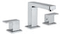 842120CPC Faucets-Widespread