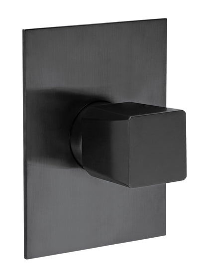 9440200MB Trim 400 402 Volume Control
