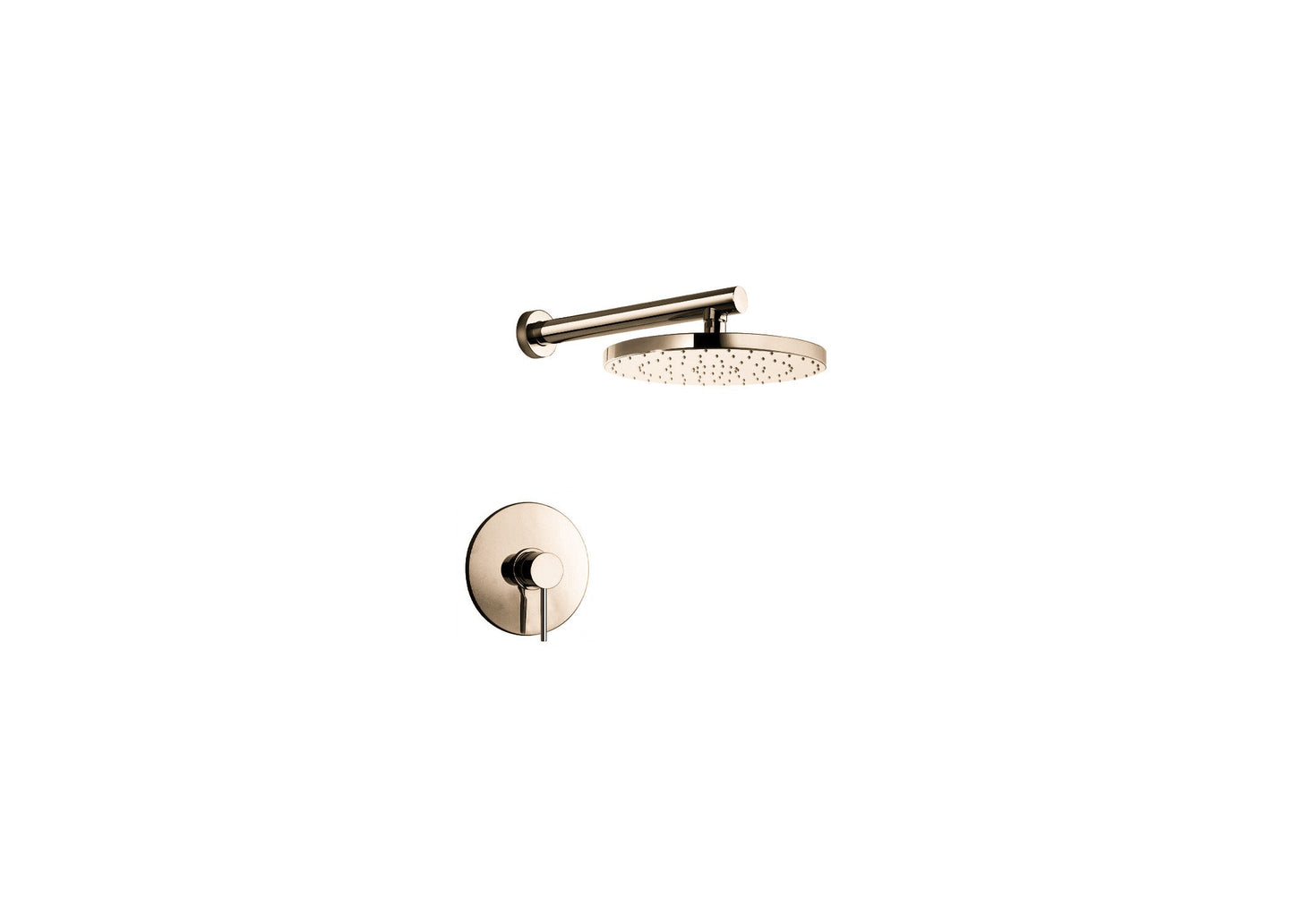Elba-Kit-3-OK Trim 697 Pressure Balance 1/2"