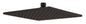 QUBL75910 Showers Heads