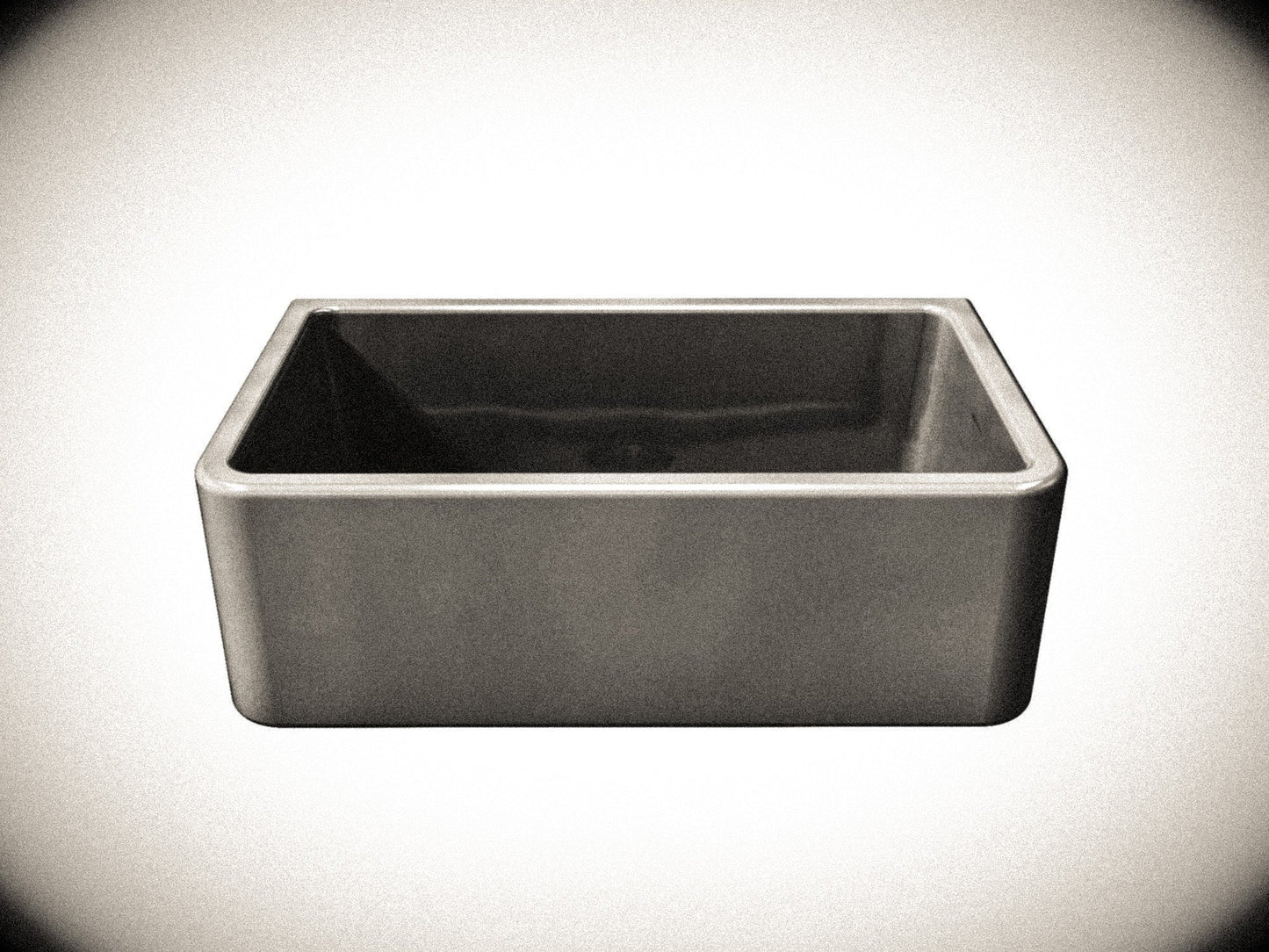 LFS3018SF Sinks Farmhouse