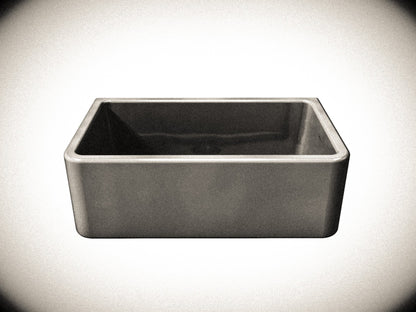LFS3018SF Sinks Farmhouse