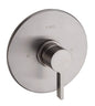 92687L0BN Trim 697 Pressure Balance 1/2"