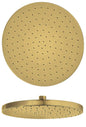 92760S2CBG Showers Heads