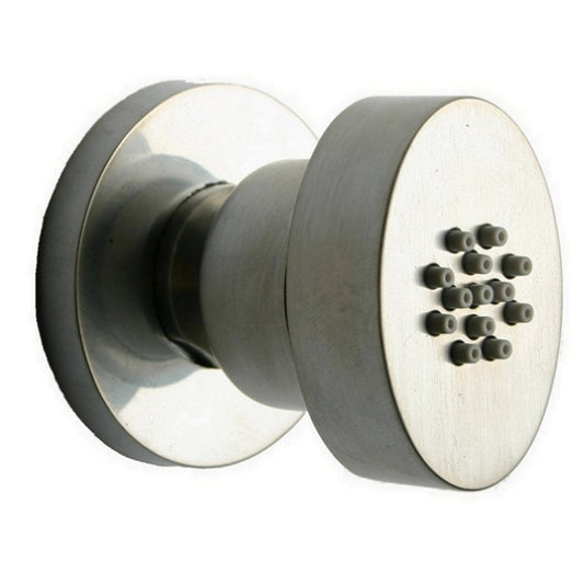 86PW721 Shower Body Sprays