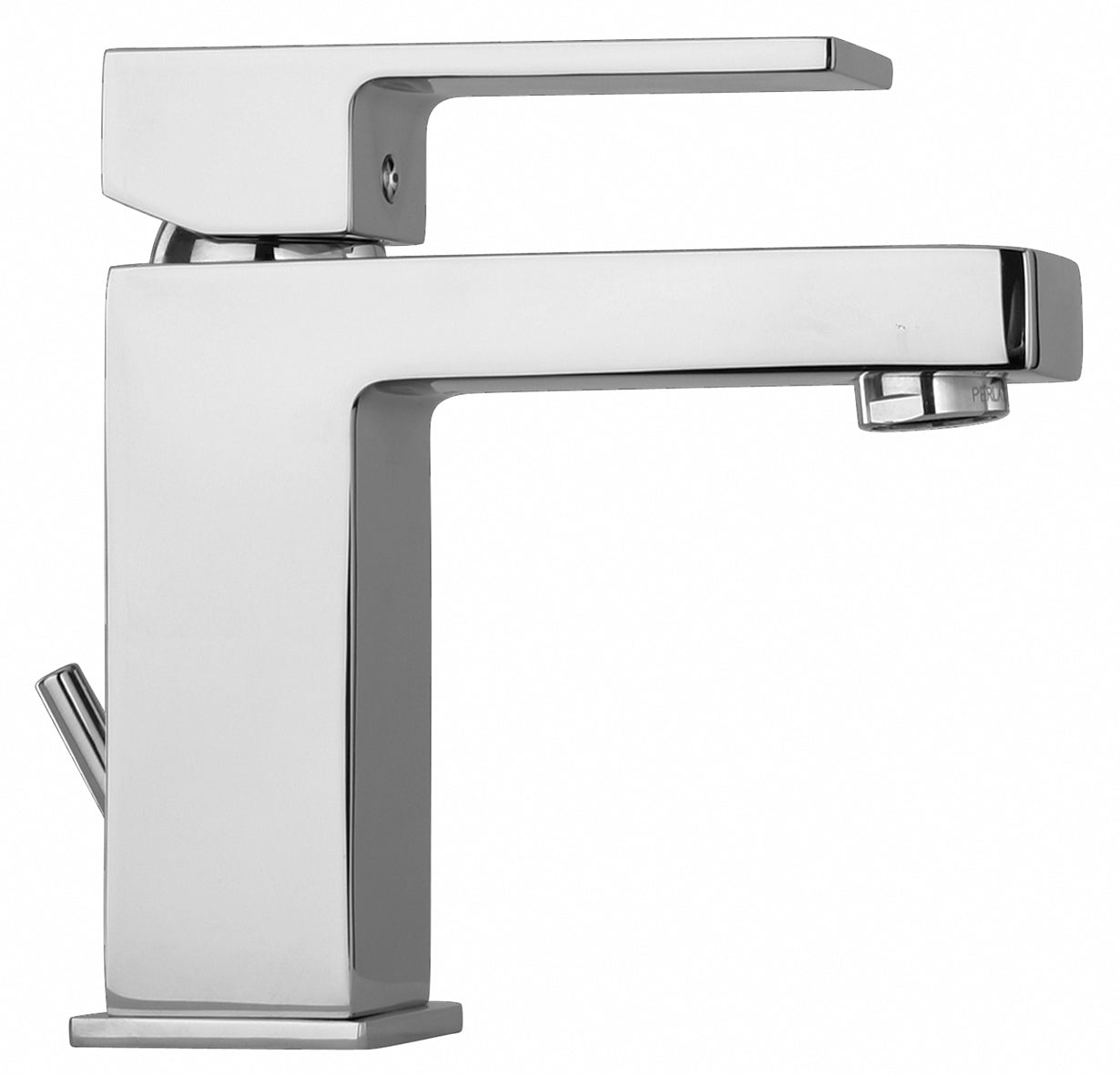 842110CPC Faucets-Single Handle