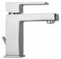 842110CPC Faucets-Single Handle