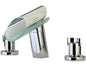 73CR214VR Faucets-Widespread