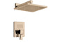 Lady-Kit-3-OK Trim 697 Pressure Balance 1/2"