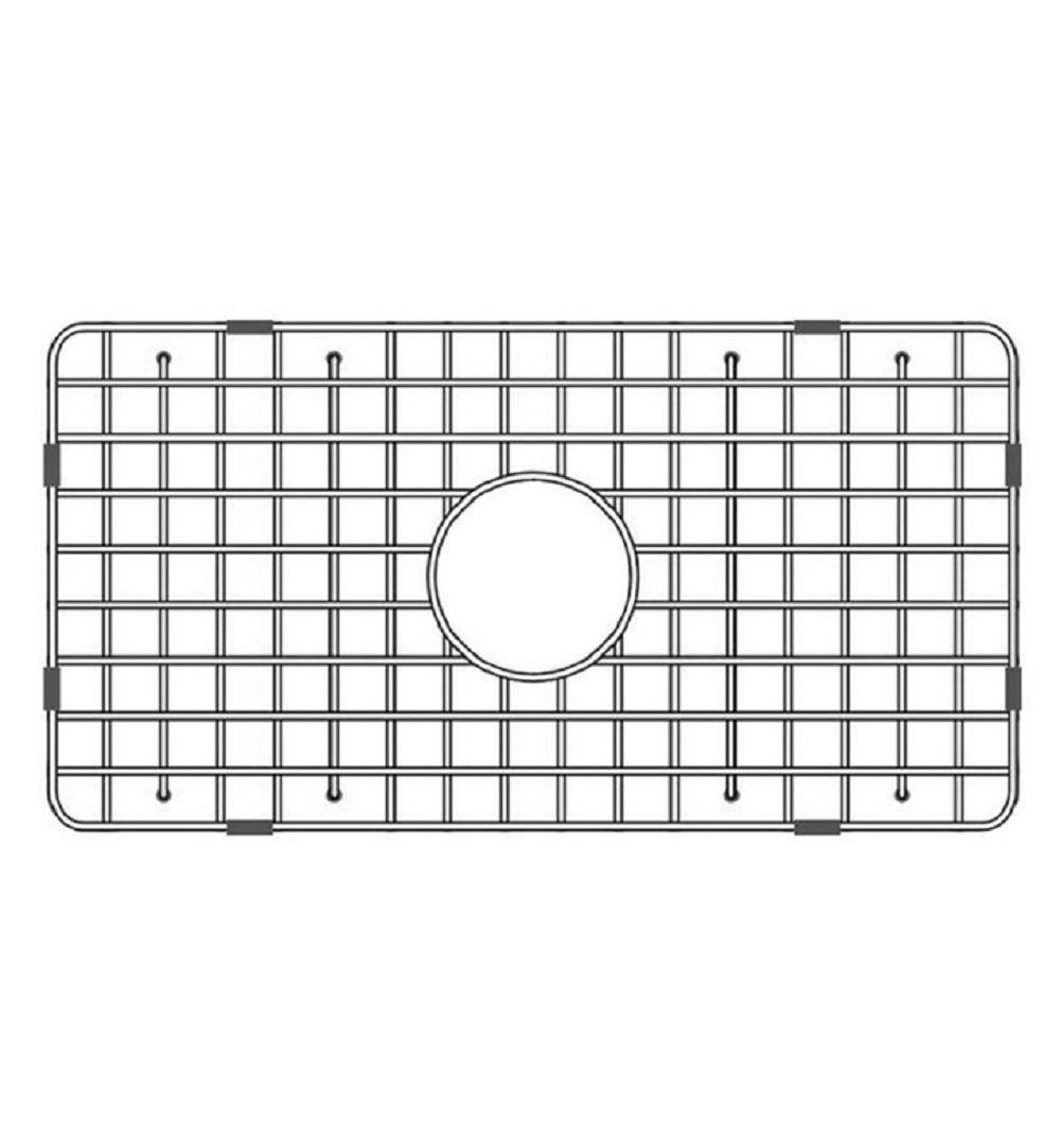 SSG-LA3019 Sink Accessories