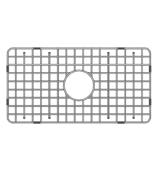 SSG-LA3019 Sink Accessories