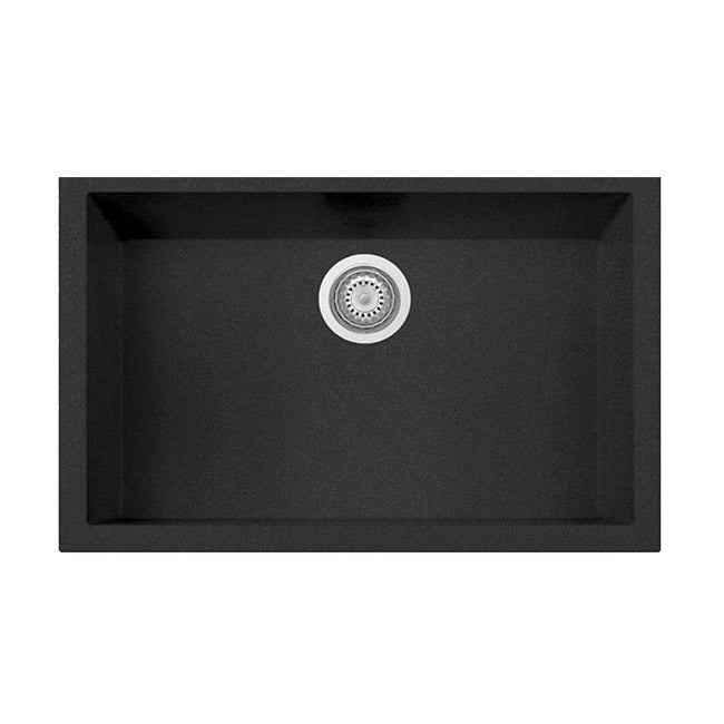ON7610ST-44UG Sinks Undermount