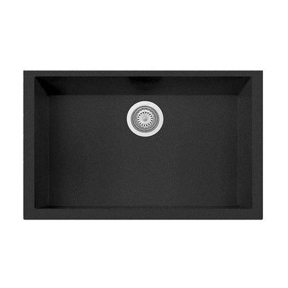ON7610ST-44UG Sinks Undermount