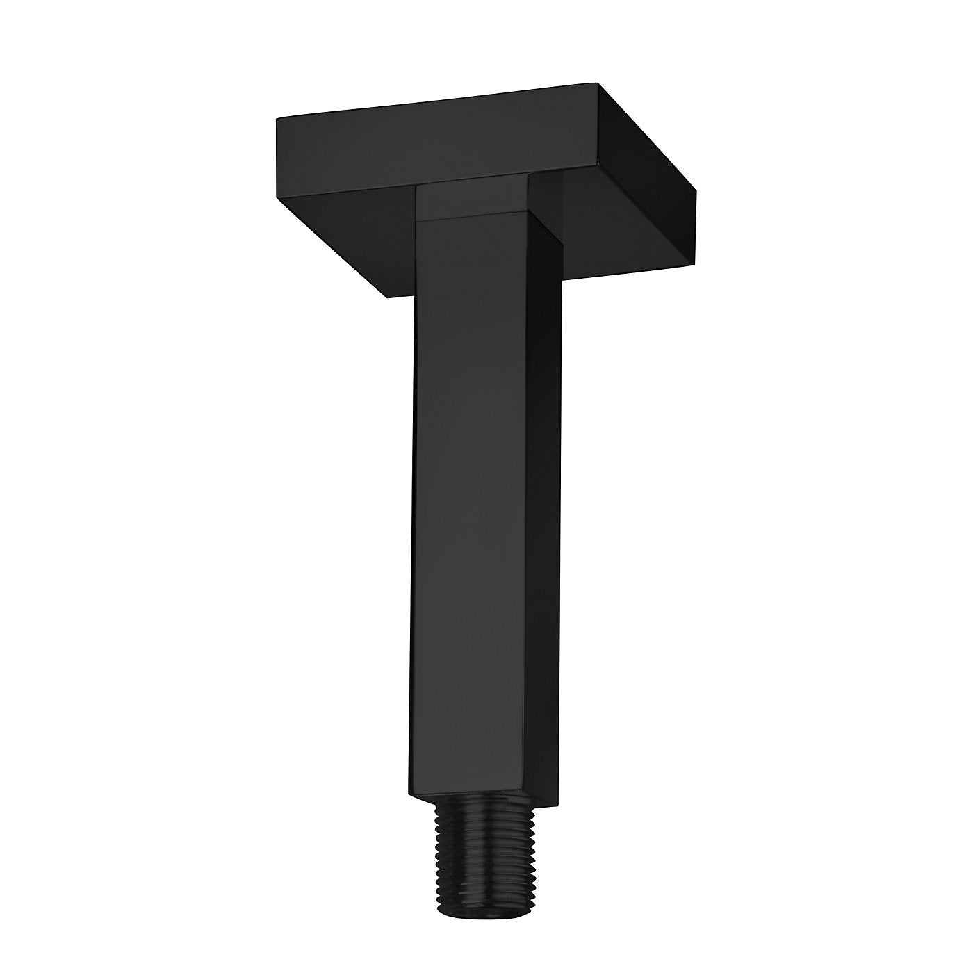 9474406BB Shower Arms