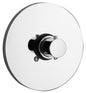 78CR711 Trim 711 Thermostatic 3/4"