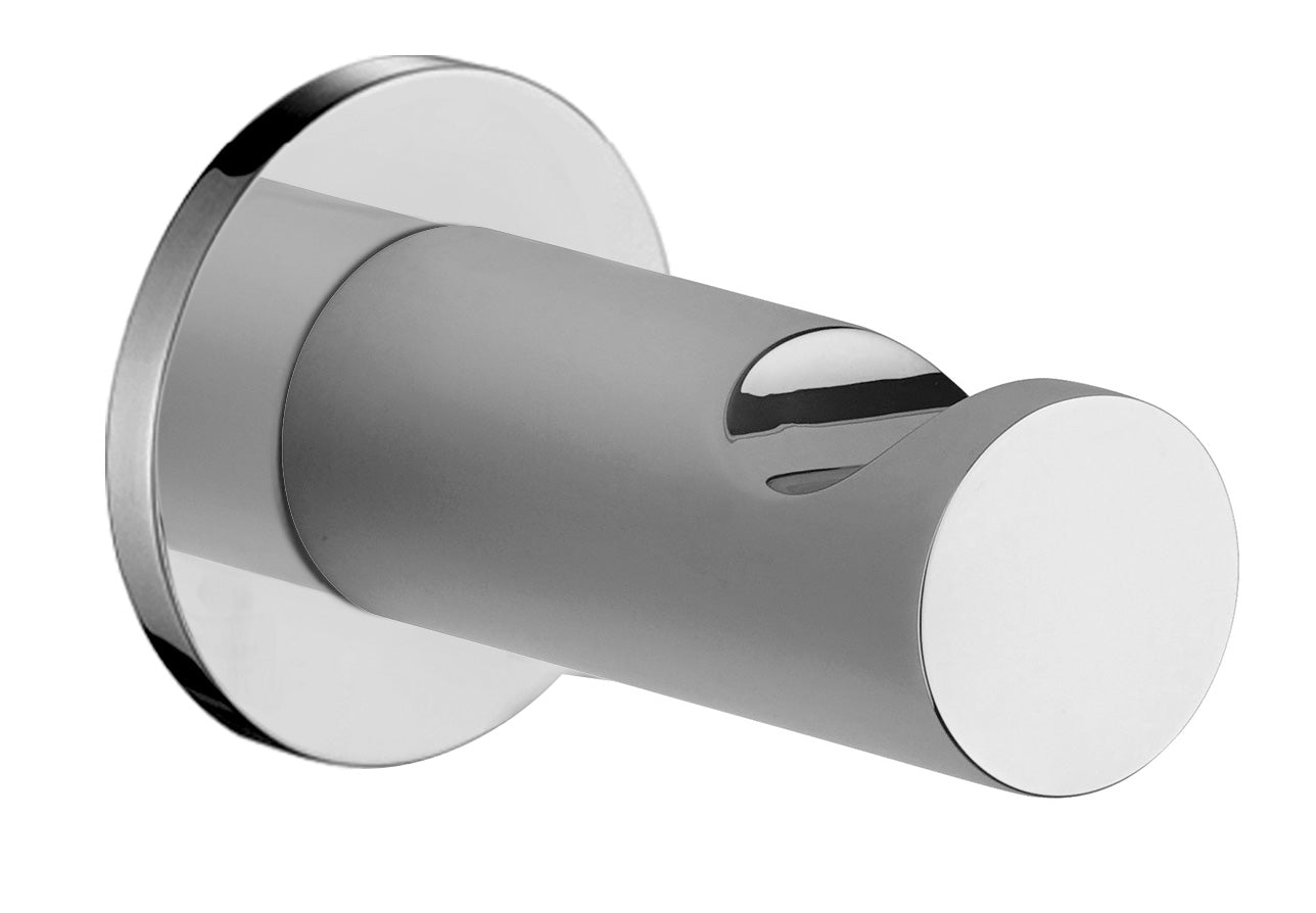 RDCR011 Bath Acess Robe Hook