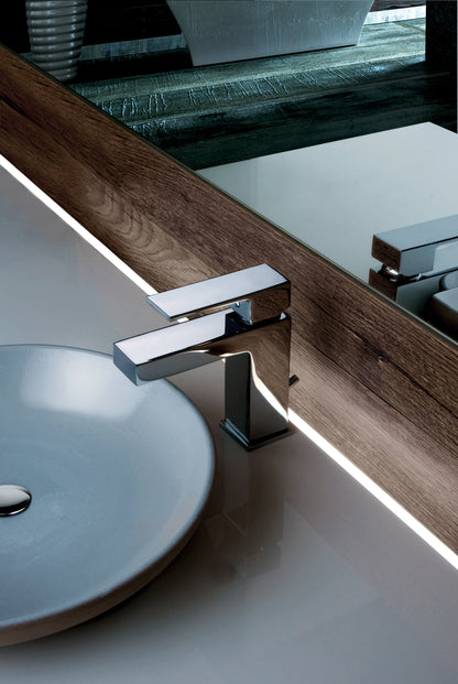 842110CPC Faucets-Single Handle