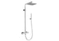QUPW689 Shower Columns