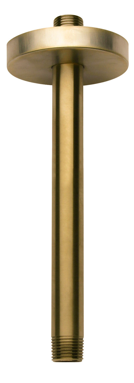 5074406BG Shower Arms