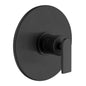 6068700MB Trim 697 Pressure Balance 1/2"