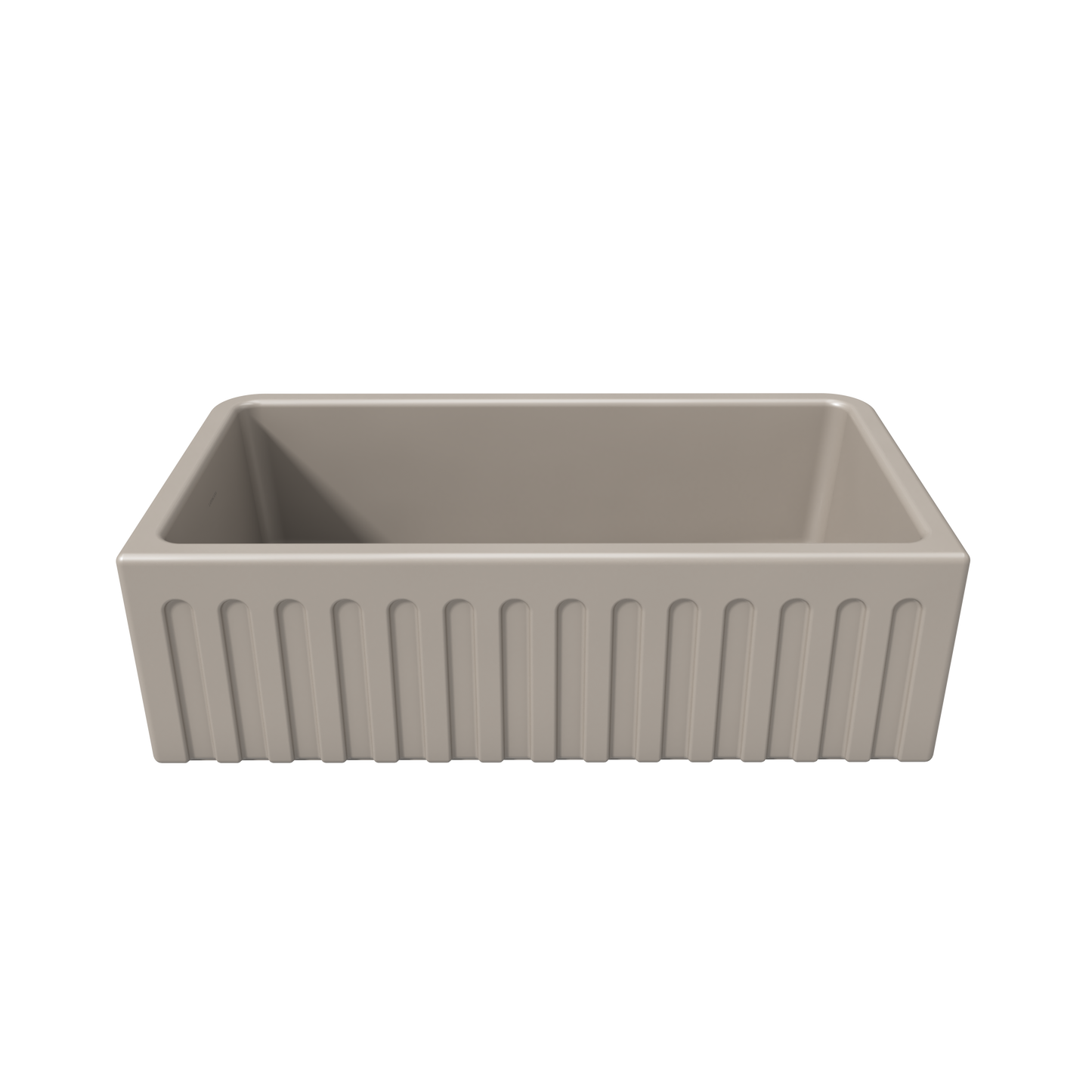 LFS3318SF Sinks Farmhouse