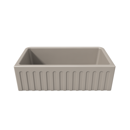 LFS3318SF Sinks Farmhouse