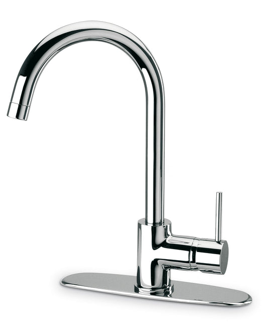 78CR591 Kitchen Faucets Pulldown