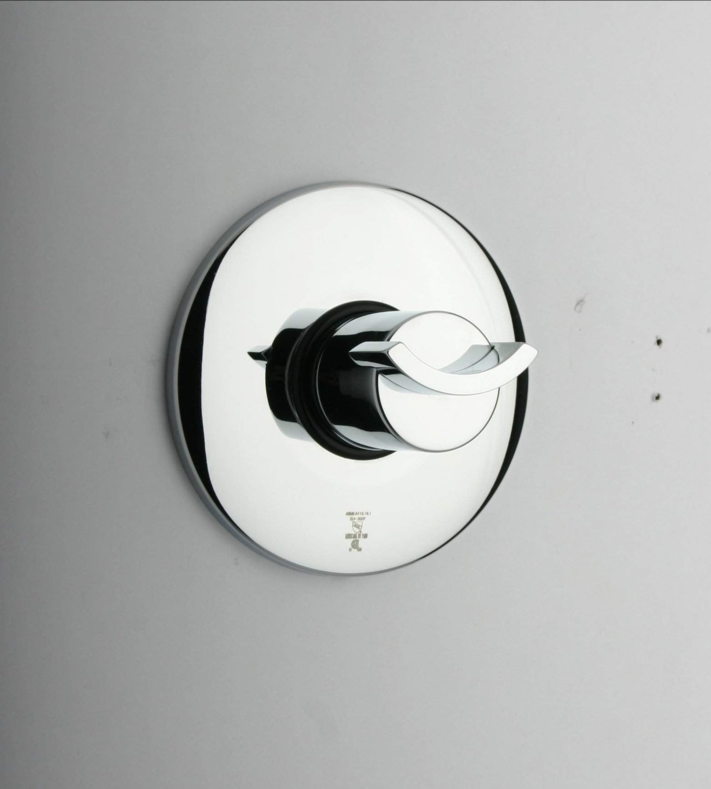 USCR400 Trim 400 402 Volume Control