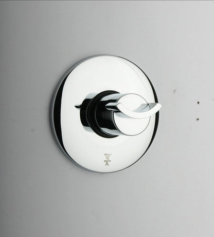 USCR400 Trim 400 402 Volume Control