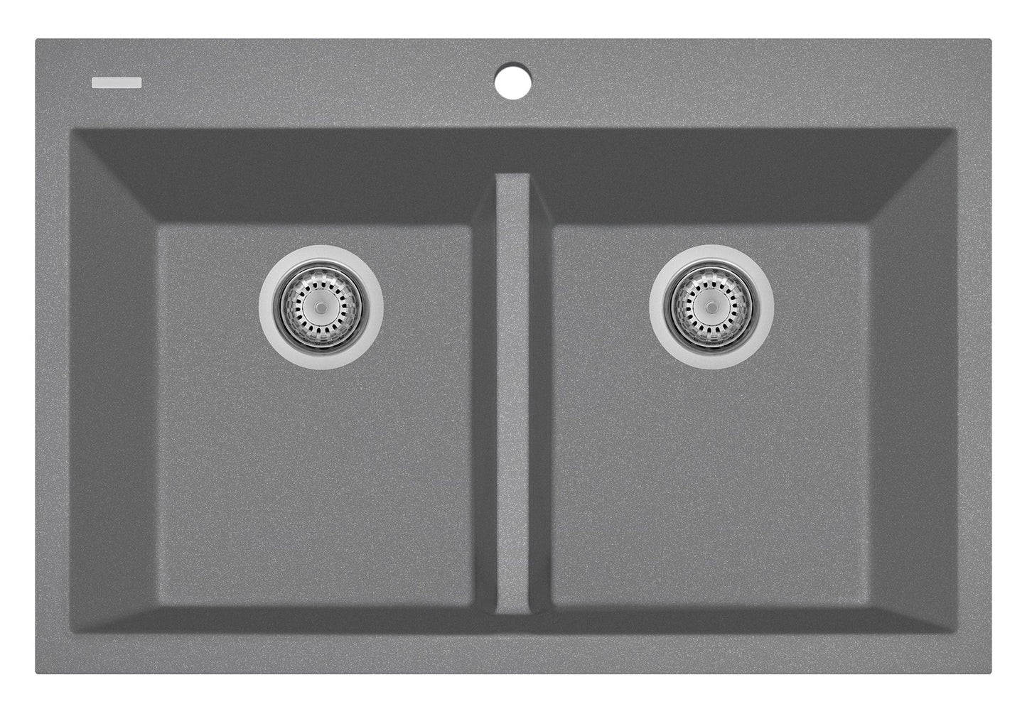 ON8420-42UG Sinks Drop In