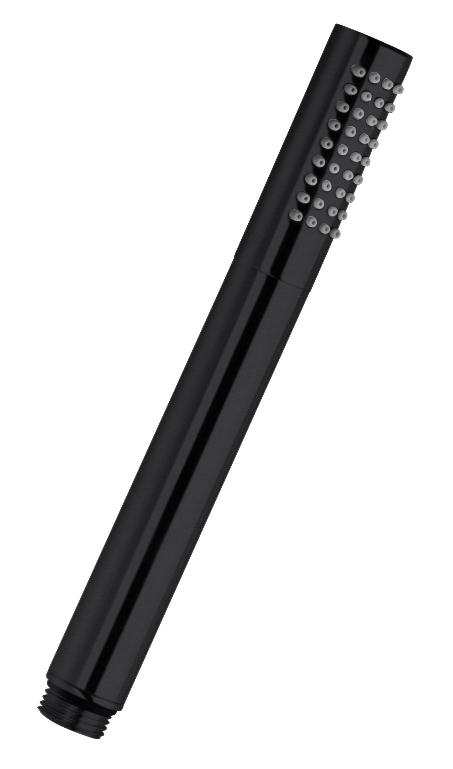 607800CBB Shower Handhelds