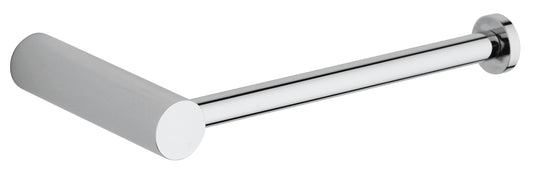 9805100PC Bath Access Toilet Paper Holder