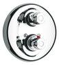 3TCR690 Trim 690 Thermostatic 3/4"