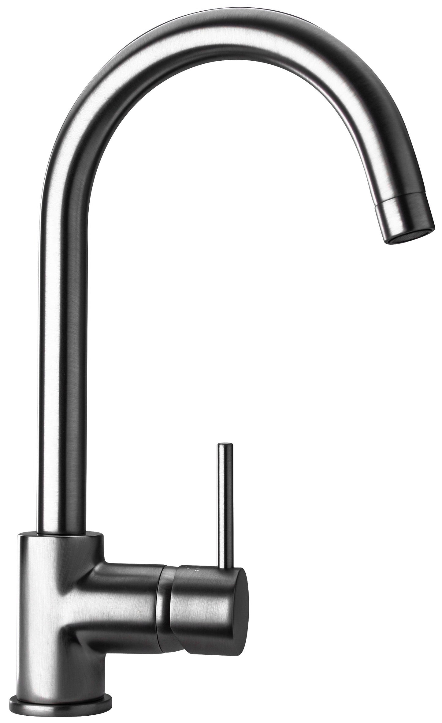 78BL250 Faucets-Single Handle